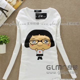 湖南T恤批发市场株州T恤批发宜昌韩版T恤批发湖北T恤衫批发