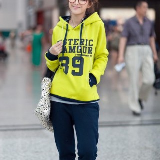 虎门网上服装批发网上最便宜服装批发厂家直销最便宜卫衣批发网