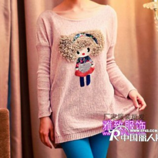 找毛衣批发到虎门新富民服装商务中心虎门毛衣批发