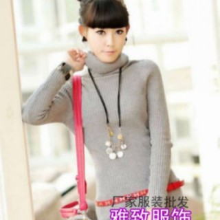 山东临沂厂家服装批发最便宜卫衣批发最畅销毛衣批发