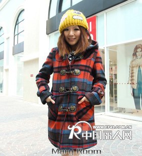 大衣外套批发-2012呢子大衣清货-10元呢子大衣-农村甩货