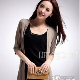 哪里有便宜又质量好的加厚韩版卫衣批发？广州最大的卫衣批发厂家