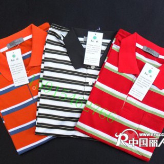 2013T恤批发厂家/T恤