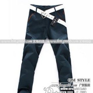 男装裤子批发广州男裤批发武汉男装休闲裤批发南京新款男裤批发北