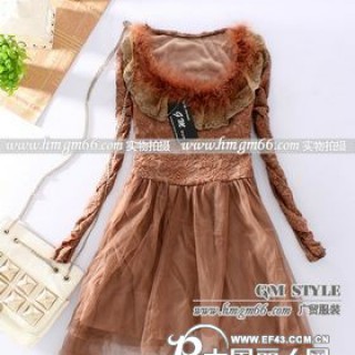 蕾丝打底裤批发漂亮的打底裤批发便宜打底裤批发好看的打底裤批发