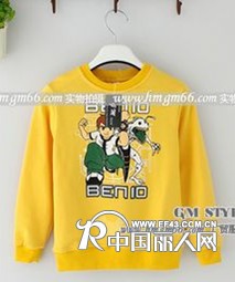 冬冬童装外套批发冬季童装批发韩版童装外套批发流行儿童服装批发