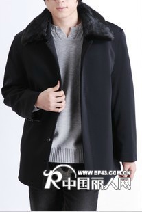 男士棉袄尾货批发市场义乌男士尾货批发市场