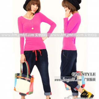 最便宜打底衫批发最时尚打底衫批发最好看的打底衫批发最新款打底