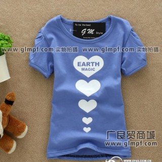 小孩服装批发市场广州韩版童装批发市场阿里巴巴小孩服装批发