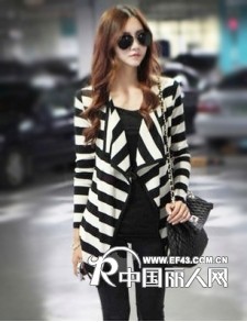 春季女装哪里批发最便宜？哪里有最低价又赚钱的卫衣批发？ 晓天