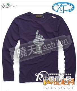 哪里有比较流行的外套批发？2013最好看又低价的韩版外套厂家