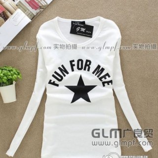 春夏装女装批发春夏装女服装批发春季女服装批发春夏季服装批发网