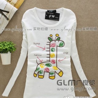 石狮女装T恤批发福鼎女装T恤批发建阳女装T恤批发漳平女装T恤