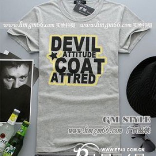 男款长袖T恤批发男款小衫批发长袖男装批发长袖纯棉T恤批发