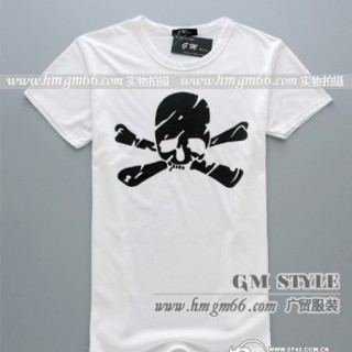 全棉男士T恤批发网上哪里批发男装T恤好广良贸商城男装T恤批发