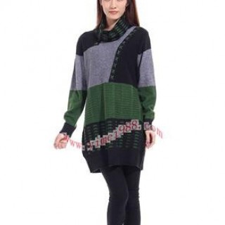 折扣女装深圳哪里有物美价廉的品牌折扣女装批发