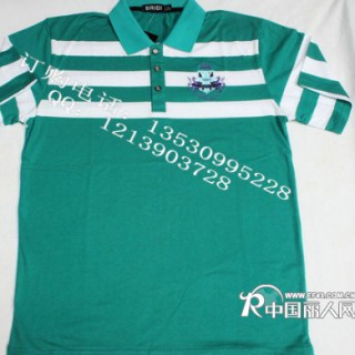 新款短袖T恤批发