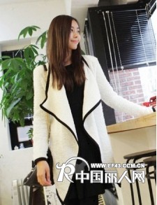 哪里有便宜又质量好的韩版情侣装批发？虎门卖得最好的情侣装厂家