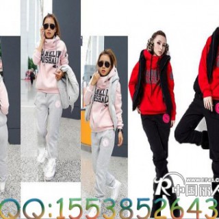 广州最便宜的服装批发在哪里广东便宜的服装厂家批发