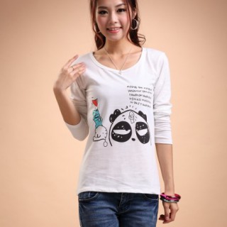 厂家童装卫衣外套批发童装长款毛衣厂家批发