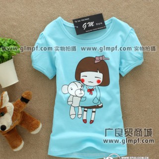 西安童装批发市场兰州便宜童装批发乌鲁木齐儿童服装批发银川童装