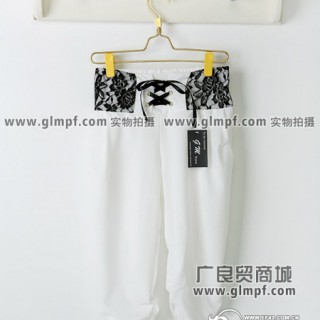 春季女装批发市场春季女装卫衣批发价格春装外套批发市场春季女裤