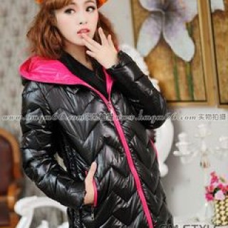 厂家羽绒服批发网上羽绒服批发新款冬季羽绒服批发诚信羽绒服批发