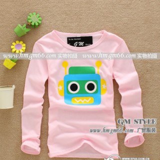 广东童装T恤批发市场广东儿童T恤批发网广东最大的童装T恤批发