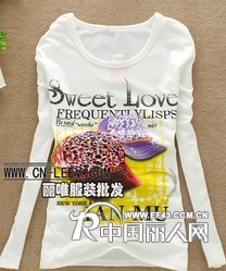 夏季新款韩版时尚翻领情侣装短袖南宁最便宜T恤批发厂价直销情侣