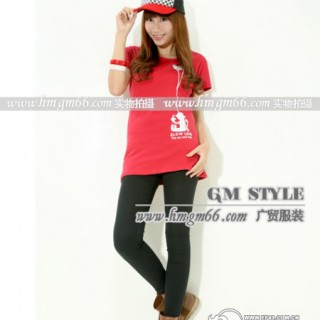 郑州空白T恤批发武汉女装空白T恤批发长沙男装空白T恤批发东莞