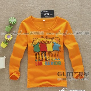 西宁童装批发宁夏中卫韩版女装批发银川春季夏季服装批发