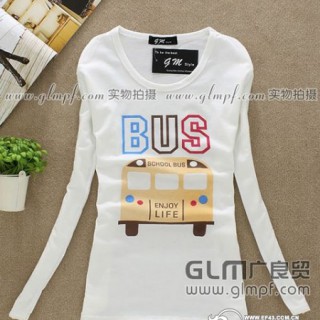 又好又便宜的服装批发厂家直销情侣T恤批发厂家直销女装短袖T恤