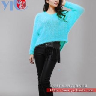 2013年流行什么款式的春装呢 哪里批发春装最便宜呢