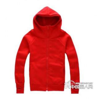 淘宝网上女装批发春夏季质量好点的衣服有哪些