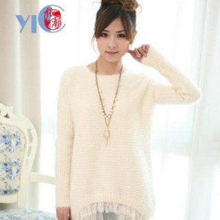 春装批发2013年最流行的春装批发国际名牌毛衣批发