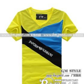 最个性长袖t恤批发长袖长款t恤衫批发上海t恤衫批发深圳t恤衫