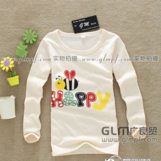 株洲最大的服装批发市场货源益阳邵阳童装批发浏阳郴州便宜T恤批