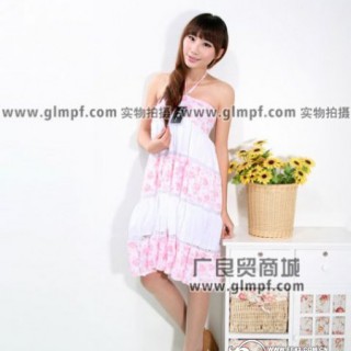 广州夏季服装批发市场夏季女装短袖批发市场夏季连衣裙批发市场广