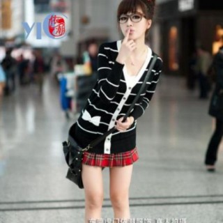 欧美个性毛衣批发女式毛衣批发厂家直销毛衣批发价格