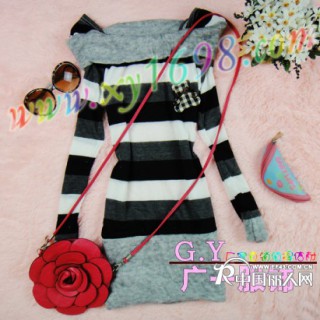 淘宝网2013春季流行女装,春装新款,女装品牌大全有哪些