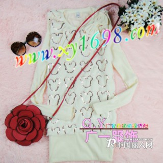 2013春季服装批发新款牛仔裤铅笔裤韩版