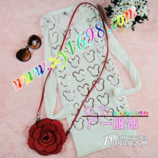 2013年春装批发时尚春装批发韩版春装批发最流行的春装批发