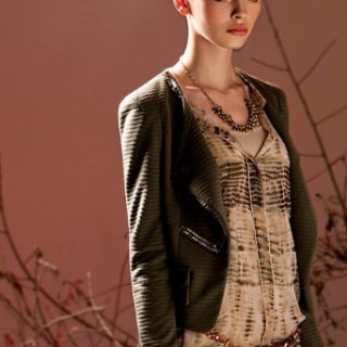 深圳时尚女装品牌招商中、、、、、、