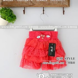 上海童装批发市场北京童装批发市场广州童装批发市场杭州童装批发