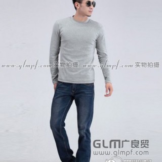 男装T恤进货网学生装T恤批发全棉男士T恤批发网上哪里批发