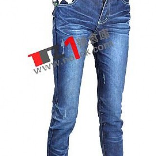 诚招【1号仓库】38元牛仔店优秀加盟商  牛仔裤代理加盟店