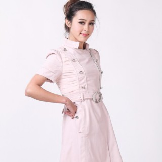 鑫茵折扣女装女装折扣服饰品牌折扣服装品牌折扣精品折扣女装精品