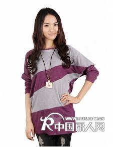 最新款春装T恤上市最好看的春装批发最低价的韩版女装批发