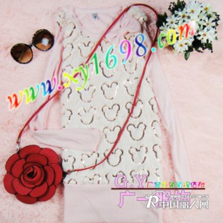 女装服装批发便宜男女装服装批发哪里有便宜的服装批发