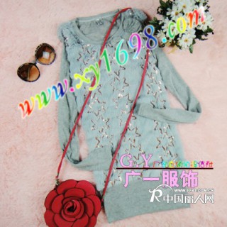 广州沙河服装批发市场地址虎门服装批发哪里便宜质量有保障